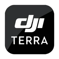 Akcesoria do drona - Pakiet aktualizacyjny DJI Terra Pro na 1 rok (1 urządzenie) - miniaturka - grafika 1