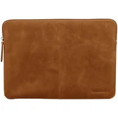 Torby na laptopy - dbramante1928 Skagen Pro 33 cm (13") Etui kieszeniowe Brązowy SK13GT000967 - miniaturka - grafika 1