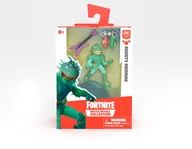 Figurki dla dzieci - "Fortnite - Figurka z akcesorium -  Moisty Merman" - miniaturka - grafika 1