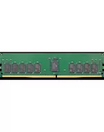 Pamięci RAM - SYNOLOGY D4RD-2666-32G 16GB RAM upgrade for RS3617RPxs, RS3617xs+, RS4017xs+,RS1619xs+ - miniaturka - grafika 1