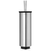 Akcesoria do wc - Brabantia WC szczotka Profile Mat - miniaturka - grafika 1