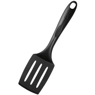 Tefal Łopatka 2743712 - Przybory do gotowania - miniaturka - grafika 1