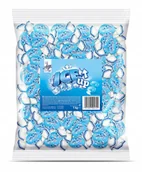 Cukierki - Cukierki Lodowe Z Nadzieniem Ice Up 1 Kg - miniaturka - grafika 1