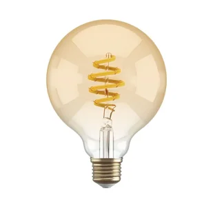 Hombli HBEB-0312 inteligentne oświetlenie Inteligentne żarówki Wi-Fi 5,5 W - Systemy inteligentnych domów - miniaturka - grafika 1