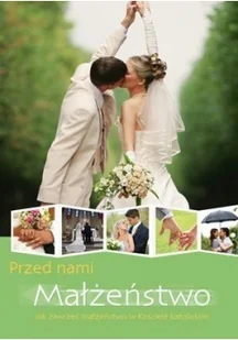 Homo Dei praca zbiorowa Pierwsza spowiedź twojego dziecka - Religia i religioznawstwo - miniaturka - grafika 2