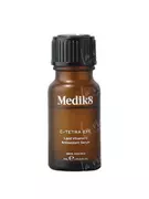 Medik8 Medik8 C-Tetra Eye Serum lipidowe z witaminą C i antyoksydantami 7 ml