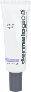 Dermalogica UltraCalming™ Barrier Repair krem do twarzy na dzień 30 ml dla kobiet - Kremy do twarzy - miniaturka - grafika 1