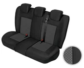 Pokrowce na fotele - Kegel-Błażusiak BŁAŻUSIAK Pokrowiec na kanapę Perun Lux (rozmiar L/XL, kolor grafitowy) BŁAŻUSIAK 5-1247-238-4023 - miniaturka - grafika 1