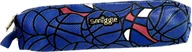 Piórniki - Smiggle - Piórnik basketball - miniaturka - grafika 1