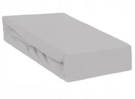 Prześcieradła dla dzieci - PRZEŚCIERADŁO 52x89 do łóż.Kinderkraft Neste WYBÓR - miniaturka - grafika 1