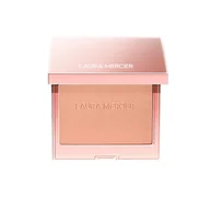 Róże do policzków - Laura Mercier ROSEGLOW BLUSH COLOR INFUSION PEACH SHIMMER 6.0 g - miniaturka - grafika 1