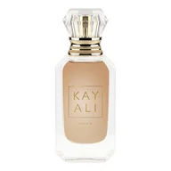 Wody i perfumy damskie - Kayali - Kayali Vanilla  28 - Woda Perfumowana - Kayali Vanilla 10ml Reform - Dla Kobiet - miniaturka - grafika 1