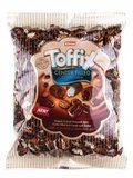 Toffix Coffee cukierki1 KG Elvan