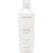 Szampony do włosów - Selective professional Pearl szampon do włosów blond 250ml PEARL-SHAMP-250 - miniaturka - grafika 1