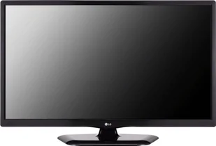 Telewizor LG 28LT340C3ZA - Telewizory - miniaturka - grafika 1