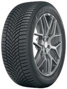 Opony zimowe - Yokohama Bluearth Winter V906 SUV 285/35R22 106W - miniaturka - grafika 1