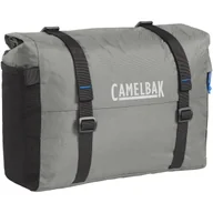 Nerki - Torba na kierownicę typu Roll-On Camelbak M.U.L.E. Handlebar Pack 12l - miniaturka - grafika 1