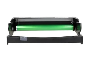 Zamiennik bębna Lexmark E250X22G marki My Office - Bębny do drukarek - miniaturka - grafika 6