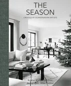 Albumy inne - The Season - Katrine Martensen - Larsen - miniaturka - grafika 1