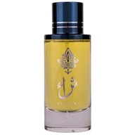 Wody i perfumy męskie - Thara woda perfumowana spray 100ml - miniaturka - grafika 1