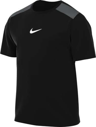Nike M NSW SP Graphic Tee