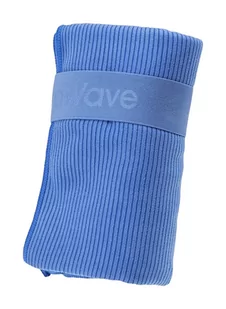 AquaWave Ręcznik FENN M M000159151 - Ręczniki - miniaturka - grafika 1