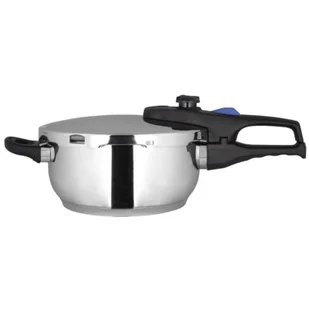 Elo-Pol Szybkowar Praktika Plus XS 2,7L 99388 - Szybkowary - miniaturka - grafika 1