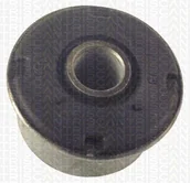 Tuleje zawieszenia - Triscan 85002799 łożysko wahacza - miniaturka - grafika 1