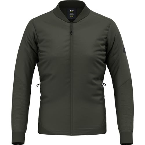 SALEWA Fanes Twr Jacket W. Kurtka damska