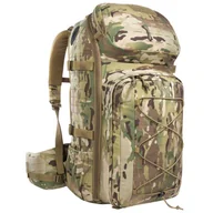 Plecaki - Plecak Tasmanian Tiger Modular Trooper 55 l - Multicam - miniaturka - grafika 1