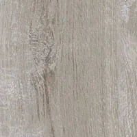 Płytka drewnopodobna Grove wood Grey 90x22,5x0,8 cm R11 Antypoślizgowa Gat. II - Płytki ceramiczne - miniaturka - grafika 1