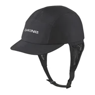 Czapki męskie - Czapka z daszkiem Dakine Surf Cap - miniaturka - grafika 1