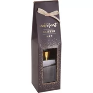 Odświeżacze powietrza - Dyfuzor Zapachowy Perfumowany-white Ice 80ml - miniaturka - grafika 1