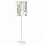 Lampy stojące - Lampa Stołowa Belldeco Boho Kulki 1 - miniaturka - grafika 1