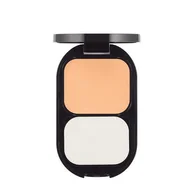 Podkłady do twarzy - Max Factor Facefinity podkład w kompakcie odcień 03 Natural SPF 15 Facefinity Compact Foundation) 10 g - miniaturka - grafika 1