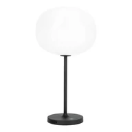 Lampy stojące - Lampa stołowa ogrodowa LED VENEZIA S 2W bezprzewodowa ładowanie USB 23cm - miniaturka - grafika 1