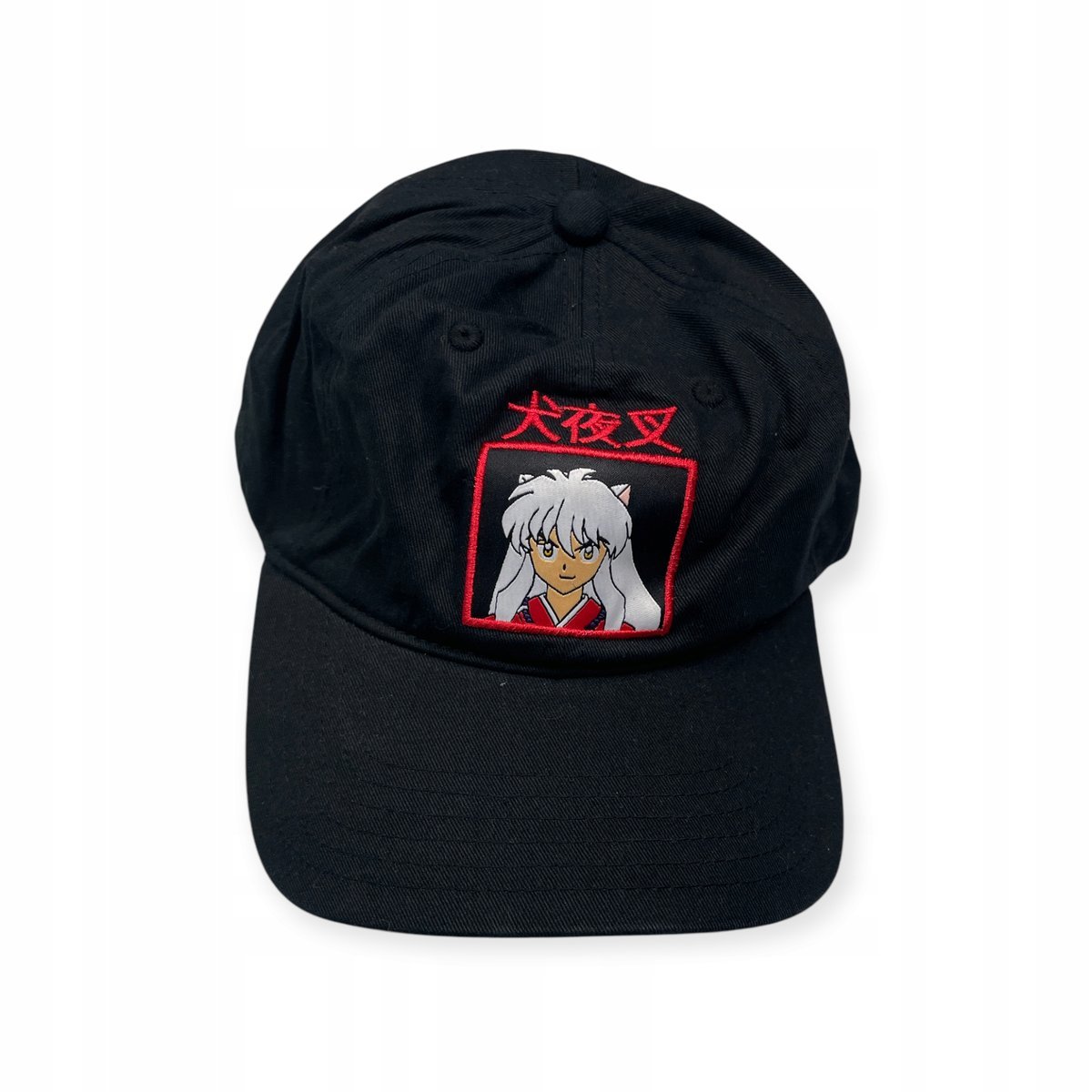 Czapka z daszkiem SPENCER'S INUYASHA