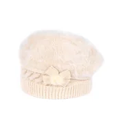 Czapki damskie - Art of Polo Czapka Regina - miniaturka - grafika 1