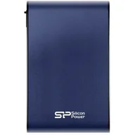 Dyski HDD - Silicon Power Armor A80 1TB SP010TBPHDA80S3B - miniaturka - grafika 1