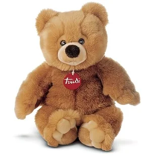 Trudi Miś Ettore 38cm 25610 - Maskotki i pluszaki - miniaturka - grafika 1