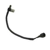 Czujniki - Hitachi Czujnik położenia wału korbowego HITACHI 138106 319350W420 138106 - miniaturka - grafika 1