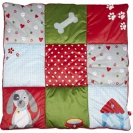 Legowiska dla psów - Coppenrath Koc - miniaturka - grafika 1