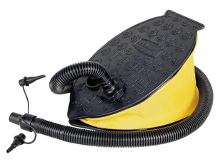 Bestway POMPKA NOŻNA 28/19/2600cm3 62004 - Akcesoria turystyczne - miniaturka - grafika 2
