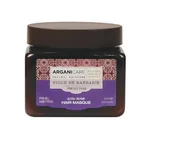 Maski do włosów - Arganicare Arganicare Prickly Pear Hair Masque Maska wzmacniająca 500ml - miniaturka - grafika 1