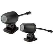 Wideorejestratory - MIO MiVue M760D - miniaturka - grafika 1