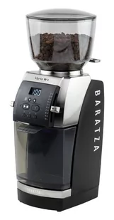 Baratza Vario W+ Czarny - Młynki do kawy - miniaturka - grafika 2