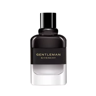Givenchy, Gentleman Boisee, woda perfumowana, 6 ml - Wody i perfumy męskie - miniaturka - grafika 1