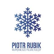 Świąteczna, kolędy - MTJ Agencja Artystyczna Najpiękniejsze polskie kolędy - miniaturka - grafika 1