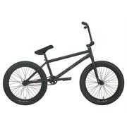 Rowery - Rower BMX Sunday Forecaster Broc Raiford 20" LHD (Left Hand Drive) - miniaturka - grafika 1