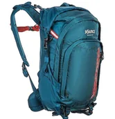 Plecaki - Source Adventure 35L - miniaturka - grafika 1